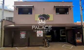 Imagem: Ponto comercial para alugar em piracicamirim