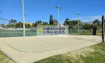 Imagem 6: Terreno à venda em Ingleses - Florianópolis