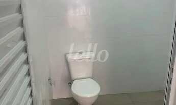 Imagem 6: Comercial para alugar no(a) Vila Rica