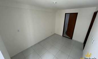 Imagem 6: Apartamento novo 3 quartos com suíte bairro dos estados