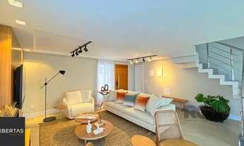 Imagem 5: Casa Condominio para Venda - 364m², 3 dormitórios, sendo 3 suites, 2 vagas - Ped