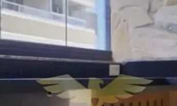 Imagem 7: APARTAMENTO 2 SUÍTES, 68M², EM ALPHAVILLE