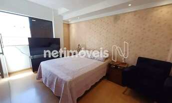 Imagem 5: OPORTUNIDADE, IMÓVEL 04 QUARTOS, 02 VAGAS E ELEVADOR. ????