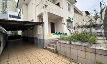 Imagem 4: Sobrado com 4 dormitórios à venda, 400 m² por R$ 790.000,00 - Vila Paulista - Guarulhos/SP