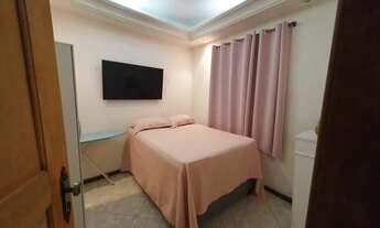 Imagem 6: Lindo triplex no Sr. Antônio Além do Carmo