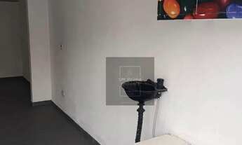 Imagem 4: Salão 60 m² para Locação - Vila Maria Baixa