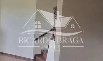 Imagem 7: Casa 3 Quartos (1 Suíte) e Loft Espetacular (1 Suíte)