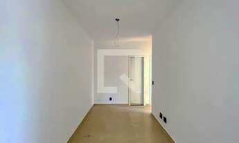 Imagem 3: Apartamento à Venda - Jardim Anália Franco, 2 Quartos, 44 m2