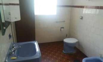 Imagem 6: Terreno à venda próximo estação Butantã