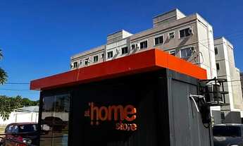 Imagem 7: Venda de Apto no Eco Way Eusebio por (175 Mil) Mais informações