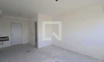 Imagem 7: Apartamento à Venda - Vila Matilde, 1 Quarto, 27 m2