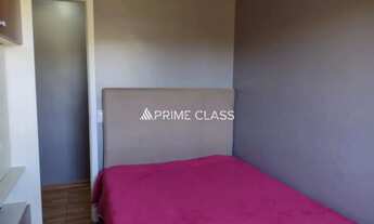 Imagem 6: Apartamento de 2 dormitórios no Bairro - Olária, Canoas/ RS