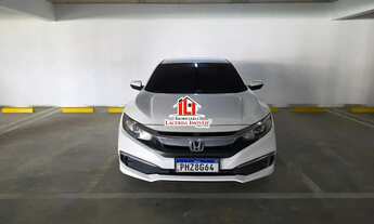 Imagem 7: Estilo Ponta Negra / Apartamento com 2 quartos sendo 1 suíte na Ponta Negra