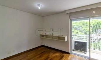 Imagem 7: Aluguel Apartamento 2 Dormitórios - 100 m² Brooklin