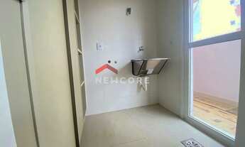 Imagem 7: Apartamento em Rua Nordau Gonçalves Melo - Santa Mônica - Uberlândia/MG