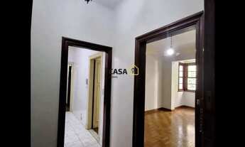 Imagem 2: Aluguel - APARTAMENTO - CENTRO BELO HORIZONTE MG