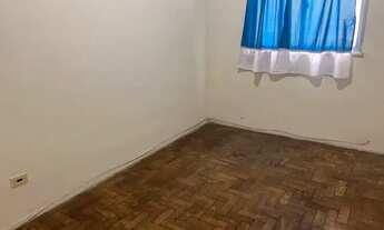 Imagem 7: Apartamento para morar com ótima localização