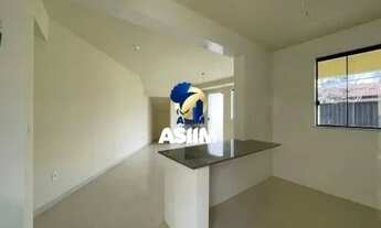 Imagem 3: Venda - CASA - PAQUETA Belo Horizonte MG