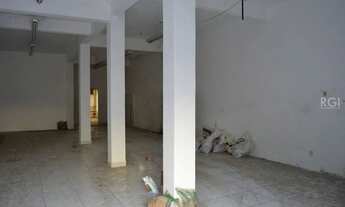 Imagem 2: Outros para Venda - 470.08m², 3 dormitórios, Floresta