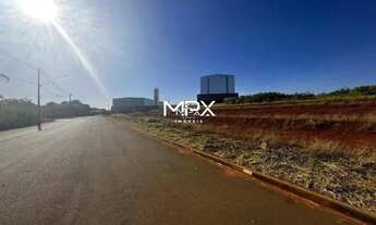 Imagem 3: Terreno à venda em Piracicaba, Loteamento Distrito Industrial Uninorte, com 1356 m²