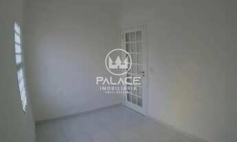 Imagem 6: Casa comercial à venda na avenida armando de salles oliveira, centro, piracicaba 140m²