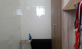 Imagem 7: Apartamento alto padrão /direto com proprietário/ocasião