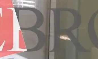 Imagem 3: Apartamento Stúdio para venda no Belém!!!