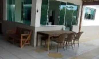 Imagem 4: Casa ampla à venda em Duque de Caxias, 3 quartos