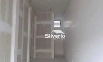 Imagem 2: Ponto para alugar, 27 m² por R$ 1.649,90/mês - Parque Industrial - São José dos Campos/SP