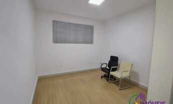 Imagem 7: SOBRADO - PINHEIROS - SP