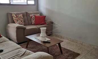 Imagem 3: Casa Padrão em Bauru