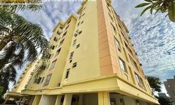 Imagem: APARTAMENTO RESIDENCIAL em FLORIANÓPOLIS