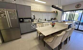 Imagem 3: Casa - João Aranha - Paulínia