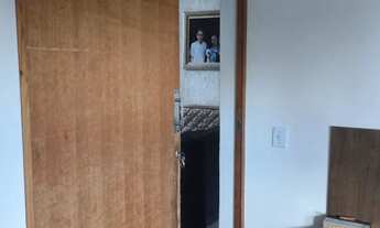 Imagem 7: /R. José Galdino Pereira, 158 - Parque das Industrias Londrina - PR, 86044-07