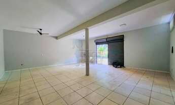 Imagem 5: Imóvel comercial de 263m² com 02 pavimentos para venda e locação - Ipiranga