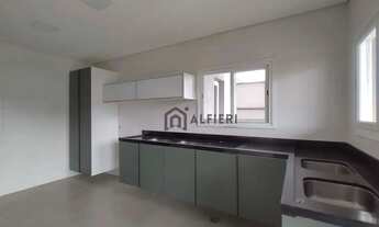 Imagem 2: Casa com 4 dormitórios à venda, 420 m² por R$ 7.000.000,00 - Gênesis 2 - Santana de Parnaí