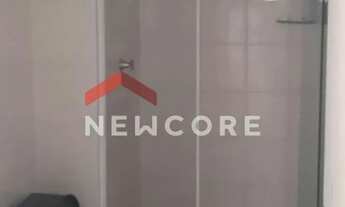 Imagem 6: Apartamento em Rua Maria Fernanda - Chácaras Maria Inês - Santana de Parnaíba/SP