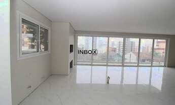 Imagem 2: INBOX CIA IMOBILIÁRIA VENDE, APARTAMENTO EM BENTO GONÇALVES NA CIDADE ALTA