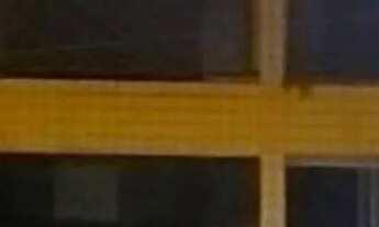 Imagem: Vendo apt Qe 40 conj R