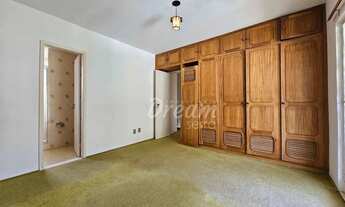 Imagem 6: Casa com 5 dormitórios à venda, 325 m² por R$ 990.000 - Carlos Guinle - Teresópolis/RJ