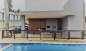 Imagem 6: Excelente casa à venda em condomínio na cidade de Jarinú/SP!