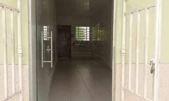 Imagem 4: Casa para alugar