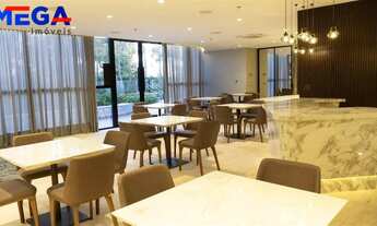 Imagem 7: Apartamento com 4 suítes no bairro Aldeota em Fortaleza, CE