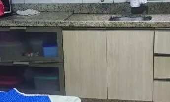 Imagem 7: Casa a venda em São jose dos pinhais