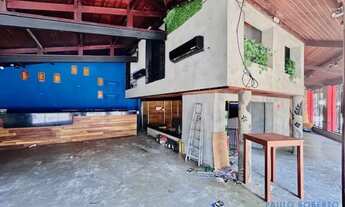 Imagem 7: COMERCIAL - VILA MADALENA - SP