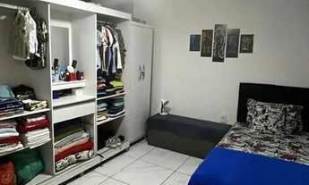 Imagem 4: EA Casa à venda no Guamá