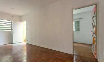 Imagem 4: Casa comercial para venda em Mirandópolis , 167m²