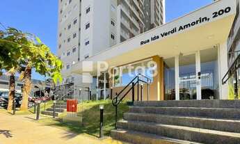 Imagem 2: Apartamento no High Redentora Para Venda e Locação de 2 Dormitórios - Próximo ao Hospital