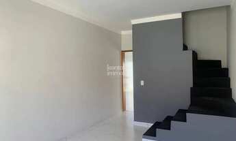 Imagem 4: Casa de condomínio - Sobrado com 2 quartos à Venda, Jardim Piazza di Roma - Sorocaba