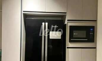 Imagem 6: Casa 4 quartos para alugar no(a) Tremembé